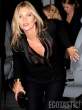 kate-moss-goes-braless-in-a-see-through-top-06-675x900.jpg