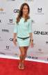 Leilani+Dowding+Genlux+Magazine+Release+Party+np3fNJMSjXix.jpg