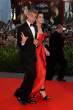Sandra+Bullock+Opening+Ceremony+Gravity+Premiere+8EuuPhtpBq_x.jpg