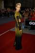 rita-ora-090313-.jpg