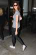 Katherine Webb at LAX Airport_090313_8.jpg
