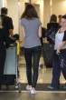 Katherine Webb at LAX Airport_090313_12.jpg