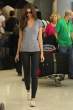 Katherine Webb at LAX Airport_090313_16.jpg