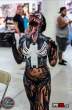 Girl-Venom-Cosplay-win.jpg