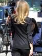 gwyneth-paltrow-goes-braless-for-hugo-boss-03-435x580.jpg
