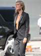 gwyneth-paltrow-goes-braless-for-hugo-boss-07-435x580.jpg