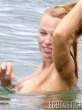 pamela-anderson-goes-topless-on-a-beach-in-france-05-675x900.jpg