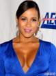 dania-ramirez-pregnant-boobs-04-435x580.jpg