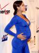 dania-ramirez-pregnant-boobs-08-435x580.jpg