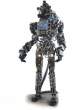 atlas-robot-darpa.jpg
