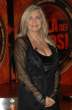 Mara Venier 0147.jpg