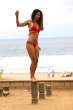 Leilani Dowding_DFSAW_007.jpg