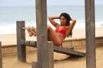 Leilani Dowding_DFSAW_013.jpg
