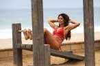 Leilani Dowding_DFSAW_014.jpg