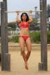 Leilani Dowding_DFSAW_017.jpg