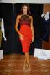 amy_childs_DFSAW_043.jpg