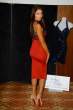 amy_childs_DFSAW_051.jpg