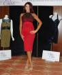 amy_childs_DFSAW_052.jpg