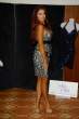 amy_childs_DFSAW_038.jpg