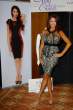 amy_childs_DFSAW_039.jpg