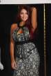amy_childs_DFSAW_077.jpg