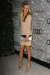 Cat Deeley_DFSAW_001.jpg