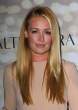 Cat Deeley_DFSAW_005.jpg