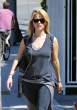 Alice Eve at the gym in West Hollywood_091413_2.jpg