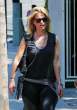 Alice Eve at the gym in West Hollywood_091413_6.jpg