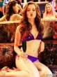 candace-bailey-shows-off-her-bikini-twitpic-01-435x580.jpg