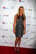 Cat Deeley_DFSAW_014.jpg