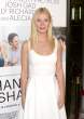 87853_paltrow3_123_335lo.jpg