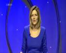 Antonija Blaće 0004.jpg