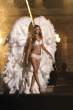 Victoria_Secret_Angels_DFSDAW_009.jpg