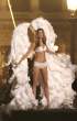 Victoria_Secret_Angels_DFSDAW_027.jpg