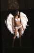 Victoria_Secret_Angels_DFSDAW_025.jpg