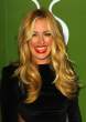 Cat Deeley_DFSDAW_004.jpg