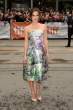 Keira+Knightley+Can+Song+Save+Life+Premiere+diAccfVa_u2x.jpg