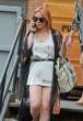 Lindsay+Lohan+Leaving+Hotel+Soho+5wo-kwUj7ovx-1.jpg