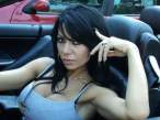 Saska Popovic_538597297_n.jpg