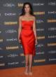 Padma Lakshmi_DFSDAW_002.JPG