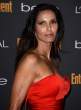 Padma Lakshmi_DFSDAW_004.JPG