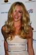 Cat Deeley_DFSDAW_005.jpg