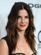 63025_sandrabullock_001_122_820lo.jpg