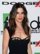 63124_sandrabullock_004_122_569lo.jpg