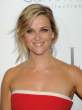 Reese_Witherspoon_DFSDAW_010.JPG