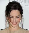 Emilia_Clarke_DFSDAW_003.JPG