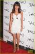 tn-priyanka-chopra-hosts-tao-nightclub-evening-01.jpg