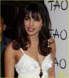 tn-priyanka-chopra-hosts-tao-nightclub-evening-02.jpg