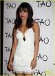 tn-priyanka-chopra-hosts-tao-nightclub-evening-10.jpg